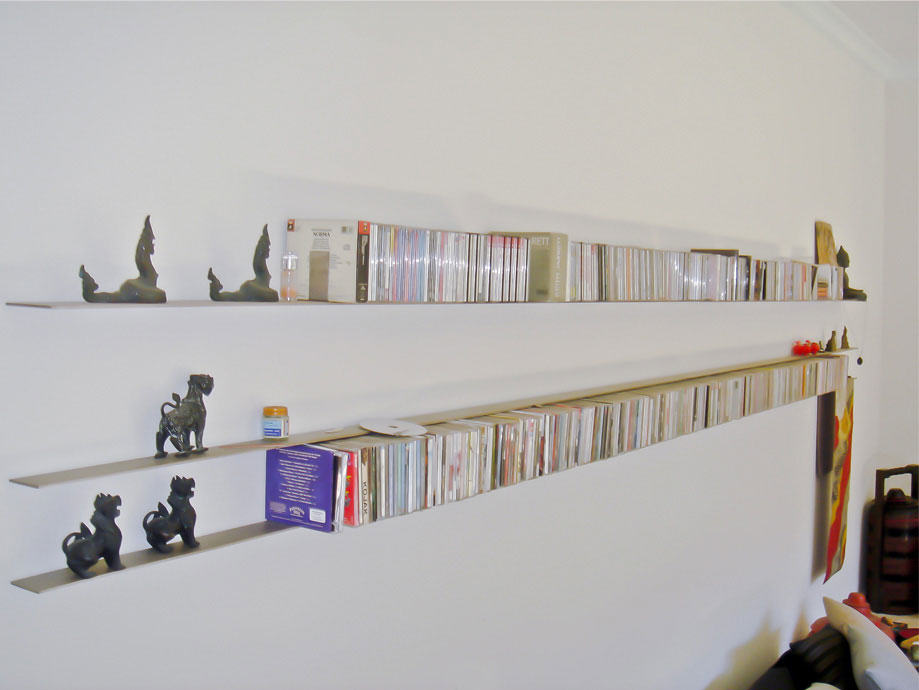 shelves for wall cd books dvd cd books dvd