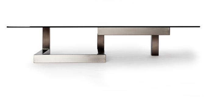 rectangular table dining low coffee table